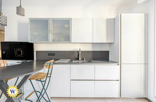 Winter Immobilier - Appartement - Nice - 87012c80636cafc6a4884ad9ad796149_20c34e2cc2_4096