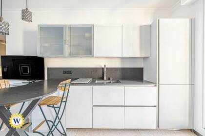 Winter Immobilier - Appartement - Nice - 87012c80636cafc6a4884ad9ad796149_20c34e2cc2_4096