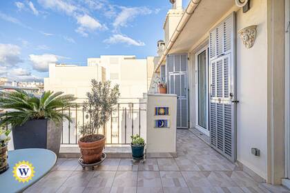 Winter Immobilier - Appartement - Nice - 4c0fcb4252dbaf89c08e548ccba57b2e_0dc9ffad26_4096