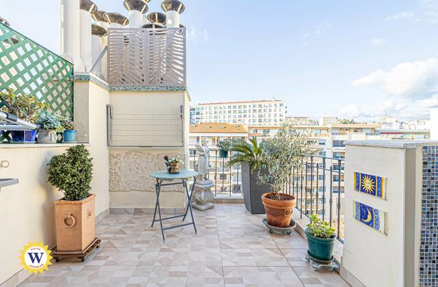 Winter Immobilier - Appartement - Nice - a9077626620d8b46b7d352120428a9a1_05d6042b3a_4096