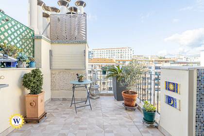 Winter Immobilier - Appartement - Nice - a9077626620d8b46b7d352120428a9a1_05d6042b3a_4096