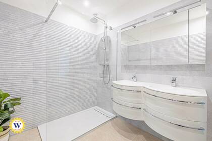 Winter Immobilier - Appartement - Nice - e40138685001fcf883425153561a4e6c_315ceb8c09_4096