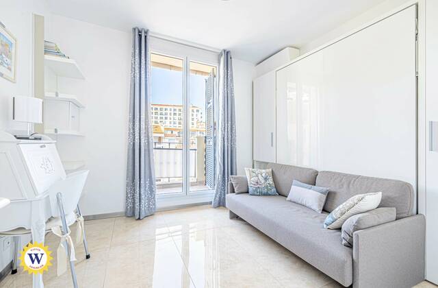 Winter Immobilier - Appartement - Nice - aef2af3cc5954b72522776cb3024994c_5d0cab68a7_4096