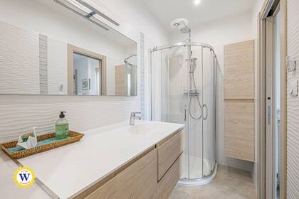 Winter Immobilier - Appartement - Nice - a36fcebfc2d8272afd91d8fdc2072888_85eab12373_4096