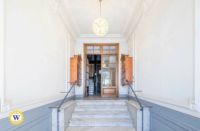 Winter Immobilier - Appartement - Nice - f615fde9512ed56c18f06565157e6258_0ce03ed65c_4096