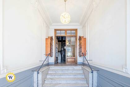 Winter Immobilier - Appartement - Nice - f615fde9512ed56c18f06565157e6258_0ce03ed65c_4096