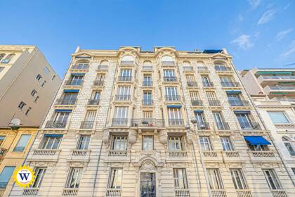 Winter Immobilier - Appartement - Nice - 3a4ca7783626e5cfceaaf5458fb48e0f_868e0a0aac_2528