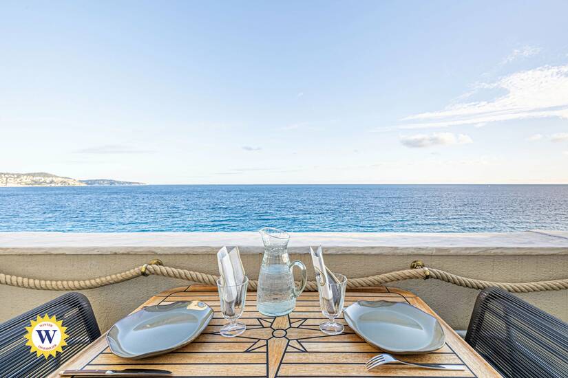 Winter Immobilier - Appartement - Nice - 9346997f6c6921000ab7050cca9505c1_e1a5e82130_4096