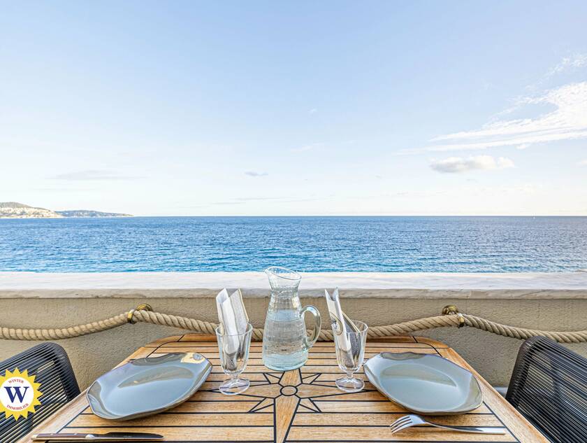 Winter Immobilier - Appartement - Nice - 9346997f6c6921000ab7050cca9505c1_e1a5e82130_4096