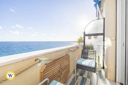 Winter Immobilier - Appartement - Nice - a39460da5468ad7b46d6b1d248ddea4b_372224ed75_4096