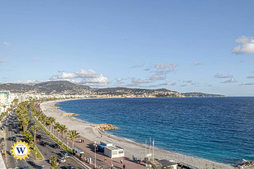 Winter Immobilier - Appartement - Nice - 395b69df-2c0e-4d5c-9ec9-a2c0cffe6c5a