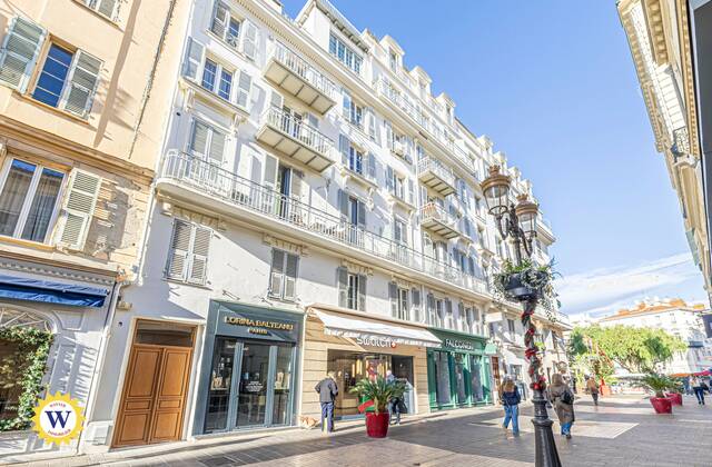 Winter Immobilier - Appartement - Nice - 2dc427e92594f454544e9cc360c88861_675c26683b_4096