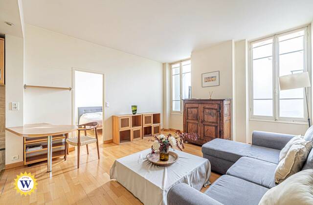 Winter Immobilier - Appartement - Nice - 5e229c43773af582ec39fea3364956d8_d5134622e2_4096