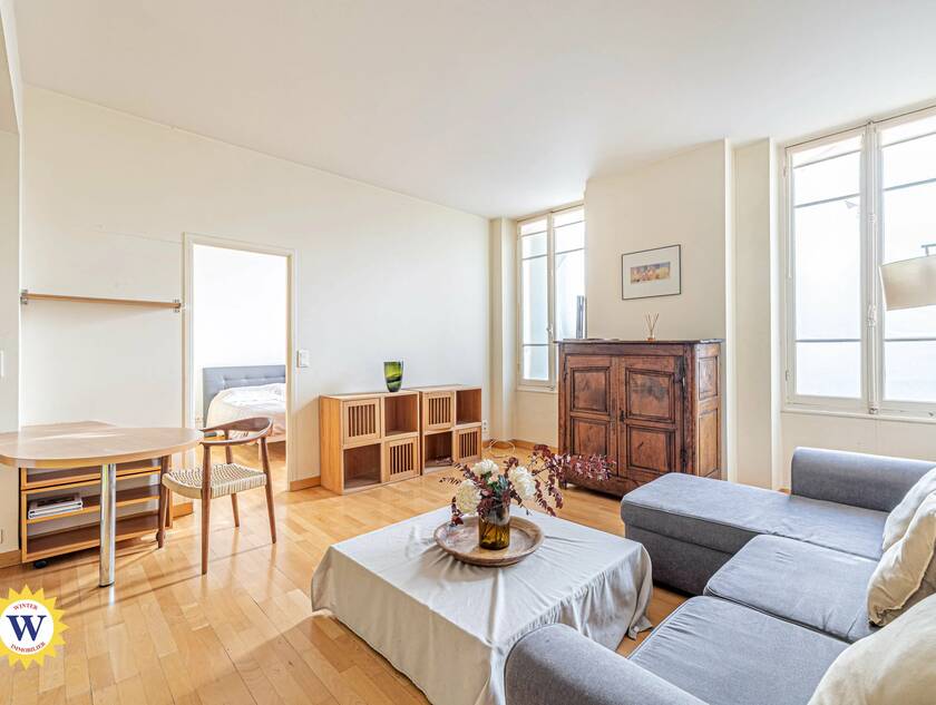 Winter Immobilier - Appartement - Nice - 5e229c43773af582ec39fea3364956d8_d5134622e2_4096
