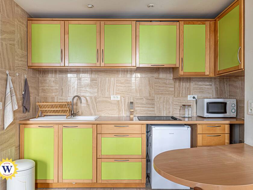 Winter Immobilier - Appartement - Nice - 54f994e177a30b4c4dfd454cd094c6ef_2ed37a276f_4096