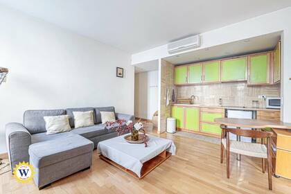 Winter Immobilier - Appartement - Nice - be0bb0b959e495af58ebaeea4b2fd20a_7e9e0f8805_4096