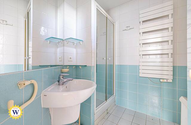 Winter Immobilier - Appartement - Nice - 3e467017fce4d3728a25ad5dc4128cf5_35f34958b4_4096