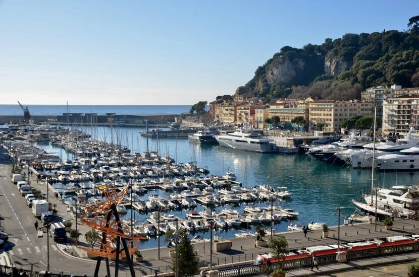 Winter Immobilier - Appartement - Nice - Port - Nice - b5decb018192511f16243389548fcc5a_8c7e71ab98_4096