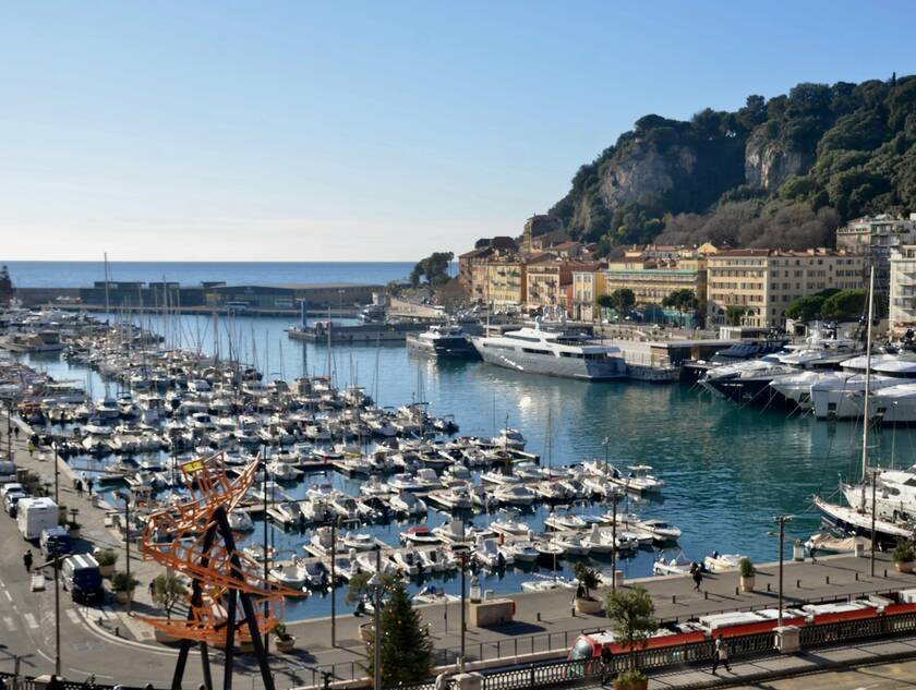 Winter Immobilier - Appartement - Nice - Port - Nice - b5decb018192511f16243389548fcc5a_8c7e71ab98_4096