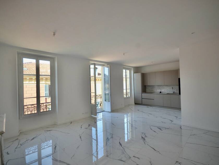 Winter Immobilier - Appartement - Nice - Port - Nice - f30d386ad37b518eca112593884647aa_34ee4ca636_4096
