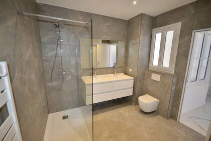 Winter Immobilier - Appartement - Nice - Port - Nice - 7495ea7e697b431a2d2d4562aa2ad11f_32501e1080_4096