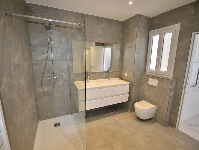 Winter Immobilier - Appartement - Nice - Port - Nice - 7495ea7e697b431a2d2d4562aa2ad11f_32501e1080_4096