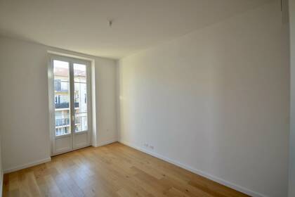 Winter Immobilier - Appartement - Nice - Port - Nice - fcf2d9bbed6e3d797d4a9280c634186b_e8121cdc20_4096