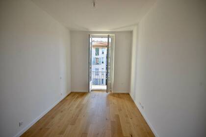 Winter Immobilier - Appartement - Nice - Port - Nice - f7e4e8a1fa2fb6f9afb486add5598486_3f28989940_4096