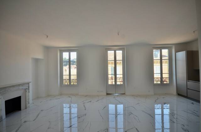 Winter Immobilier - Appartement - Nice - Port - Nice - 954860e3694c661ad7dfc58689fbd5af_0c6b2aae09_4096