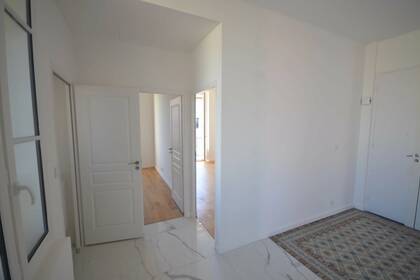 Winter Immobilier - Appartement - Nice - Port - Nice - 78b4fc50c2c4829c31e3acfa753ec9b5_9e5ed4cc3f_4096