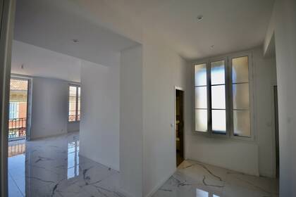 Winter Immobilier - Appartement - Nice - Port - Nice - 02dbcd8829958cc9293b1ae314040d1d_7248d3f702_4096