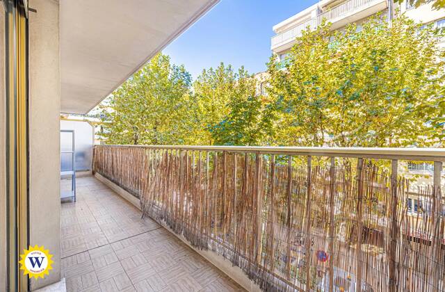 Winter Immobilier - Appartement - Nice - ef44f45235939fa6e8ce28126fb5e88e_a7872a21e3_1920