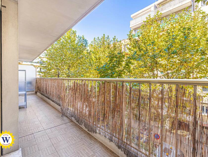 Winter Immobilier - Appartement - Nice - ef44f45235939fa6e8ce28126fb5e88e_a7872a21e3_1920