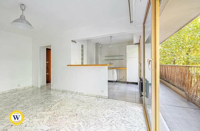 Winter Immobilier - Appartement - Nice - 79ba2f768ea95ae6141db809f542cf3b_b8be404b29_1920