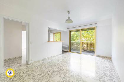 Winter Immobilier - Appartement - Nice - 71ff6051b3a5ee4539c59f38e00f7f34_9ab2e63d8b_1920