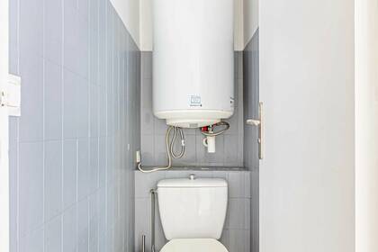 Winter Immobilier - Appartement - Nice - bb5713f6c826ce7e6e741eb3ef8ea0ca_f679468ef9_1920