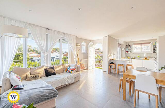 Winter Immobilier - Maison - Villeneuve-Loubet - 817291e3ba70948fa3feb677bdd2ae54_d77b1f775e_4096