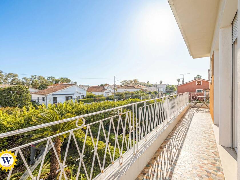 Winter Immobilier - Maison - Villeneuve-Loubet - 01dd259119b144a2b7874a92e906afb7_2f0f826993_4096