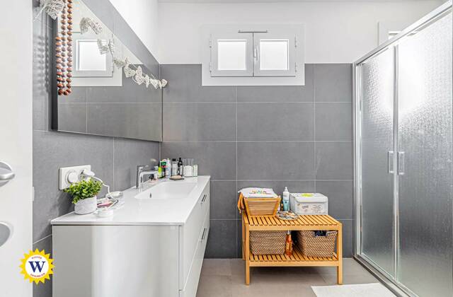 Winter Immobilier - Maison - Villeneuve-Loubet - 37716189db2162b9c53246ff5fdb3424_c063c66d12_1920