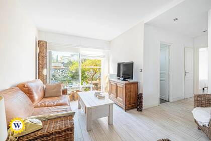 Winter Immobilier - Дом / Вилла - Villeneuve-Loubet - 8df97391-cafa-46ba-89cb-fbef21322b31