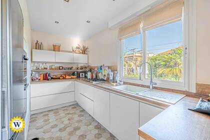 Winter Immobilier - Дом / Вилла - Villeneuve-Loubet - 3244e803-c589-434d-b524-377c181f7099