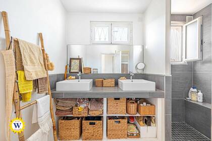 Winter Immobilier - Дом / Вилла - Villeneuve-Loubet - 32d09f51-b3a0-4c88-8e95-7bb2029b8fba