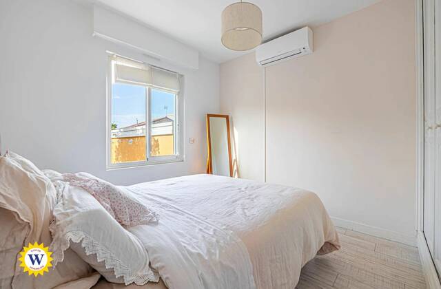 Winter Immobilier - Дом / Вилла - Villeneuve-Loubet - 41b8a2c6-93ba-4faf-b2a4-4b26f85b869c