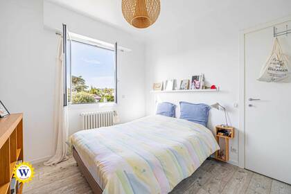 Winter Immobilier - Дом / Вилла - Villeneuve-Loubet - 171b0dff-c424-420d-bc79-7e2a233b9761