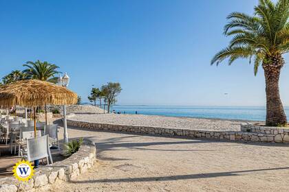 Winter Immobilier - Дом / Вилла - Villeneuve-Loubet - 3046f834-7984-4db4-ab54-f3eea78c4df8
