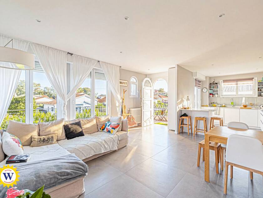 Winter Immobilier - Дом / Вилла - Villeneuve-Loubet - 817291e3ba70948fa3feb677bdd2ae54_d77b1f775e_4096