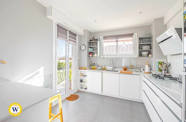 Winter Immobilier - Дом / Вилла - Villeneuve-Loubet - c27f76a0ec5d8012595d7946b775b2fc_64361692be_1920