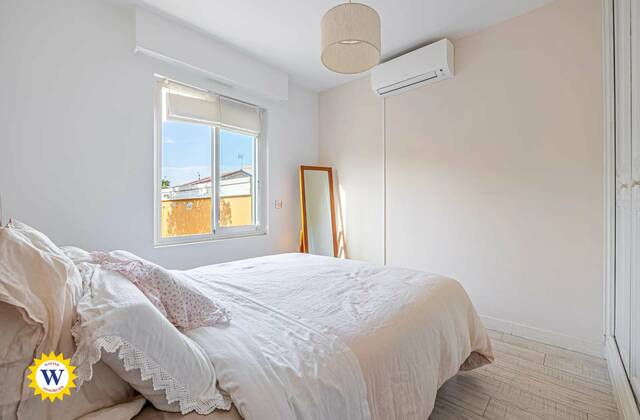 Winter Immobilier - Дом / Вилла - Villeneuve-Loubet - 58b5ce77629629a15a98b1222b023e5a_01f6bd1083_1920