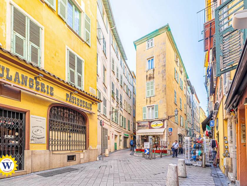 Winter Immobilier - Appartement - Vieux Nice - Nice - 0ec047b323b6983685cfe411a1ed4a4e_7e7ad5e6f5_1920
