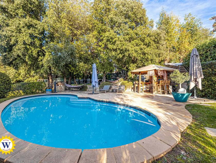 Winter Immobilier - Maison - Biot - 9bb5737e02bd042fe61abd20478b91bb_16649ee00f_1920